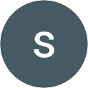 saerangkim@gmail.com a04407372 profile picture