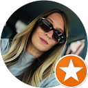 Kallie Olsen profile picture