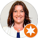 Christy Gatchell profile picture