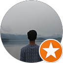 Sanket Maheshwari profile picture