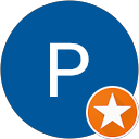 Polina T profile picture