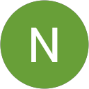 Natalie Flechas profile picture