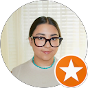 Andrea Saldivar profile picture