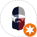 Tim Okeeffe profile picture