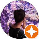S P profile picture
