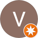 Viral R profile picture