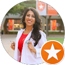 Aditi Sharma profile picture