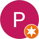 Pam Kindle profile picture