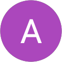 Alice Adam profile picture
