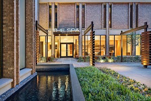 The Spa at The Highland place picture