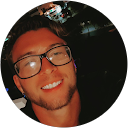 Hunter Hall profile picture