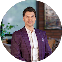 Erik Vasquez profile picture