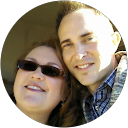 James Hall profile picture