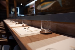 Yujo place picture