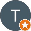 Thomas stukas profile picture