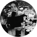 Sookie Ji profile picture