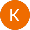 Katie K profile picture