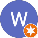 Walter Bailey profile picture