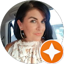 Liz Orozco profile picture