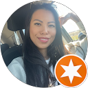 Aslee Vongphakdy profile picture