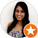Pooja Patel profile picture