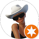 Janai Sherrell profile picture