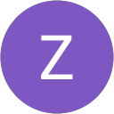 Zion Glasco profile picture