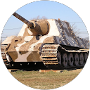 Joshmakey12 profile picture