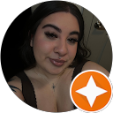 Christina Davila profile picture