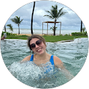 Cassie Shonka profile picture