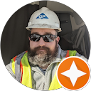 nick m profile picture