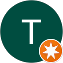 TexasMustang08 profile picture