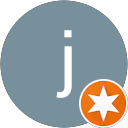 john khan profile picture