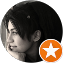 Ella Naseri profile picture