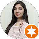 Fatima Arshad profile picture