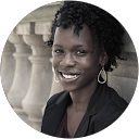 Catasha Davis profile picture