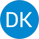 DK Goodies profile picture