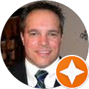 Robbie Baber profile picture