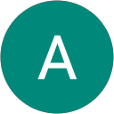 Audrey Kemper profile picture