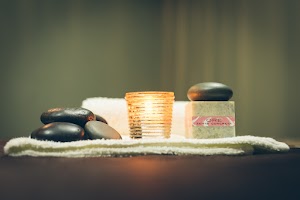 ZaSpa Dallas Uptown place picture