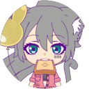 Hilary Kakanis profile picture