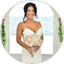 Kandice Jeffries profile picture