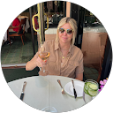 G GMAC profile picture