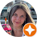 Alina Fox profile picture