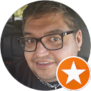 Jerome Chavez profile picture