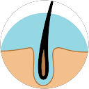 Barbara Thompson (BJ) profile picture