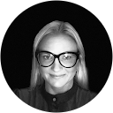 Lina Uraz profile picture