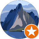 Sab C profile picture