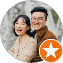 Brandon Chung profile picture