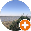 Aparna Sulur profile picture